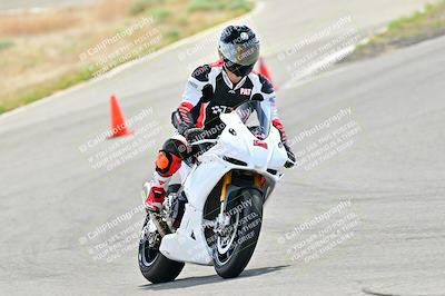 media/Apr-12-2025-TrackXperience (Sat) [[06d2a48708]]/Level 1/Session 3 (Turn 11)/